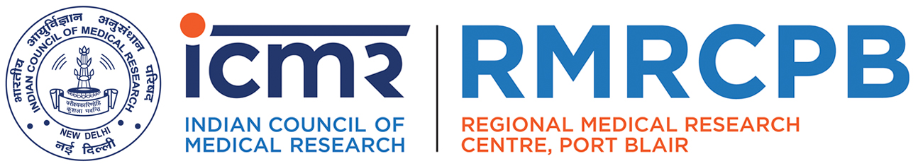 RMRC_logo